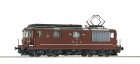 73818 Roco Electric locomotive Re 4/4